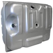 Car Fuel Tanks